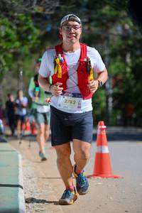 BIB: 2782
                            <button type="button" onclick="openModal(19219299)" class="btn btn-primary btn-sm float-right btn-popup" data-toggle="modal" data-target=".modal-high-quality">
                        <i class="fas fa-shopping-cart"></i> Add to Cart
                    </button>
                                            <button type="button" onclick="isThisMe(19219299, true)" class="btn btn-success btn-sm float-right btn-popup btn-isme hidden" data-toggle="tooltip" data-placement="bottom" title="นี่คือรูปของคุณใช่ไหม คลิกที่นี่เพื่อเอาเข้าอัลบั้ม">
                        <i class="fas fa-plus"></i> Add to album
                    </button>
                    <button type="button" onclick="isThisMe(19219299, false)" class="btn btn-warning btn-sm float-right btn-popup btn-isnotme hidden">
                        <i class="fas fa-ban"></i> Remove from album
                    </button>